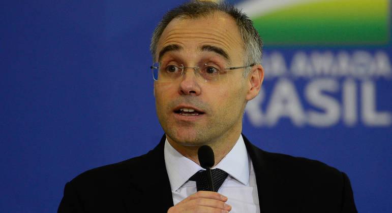 STF entra em recesso na terceira semana de dezembro e os trabalhos s&oacute; retornam em fevereiro