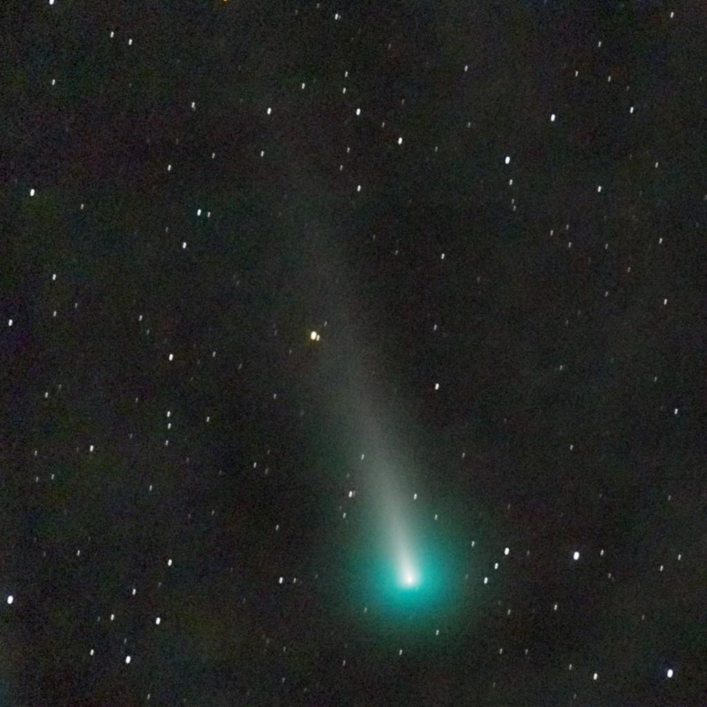 Cerca 120 meteoros Gemin&iacute;deos podem ser vistos por hora em condi&ccedil;&otilde;es perfeitas