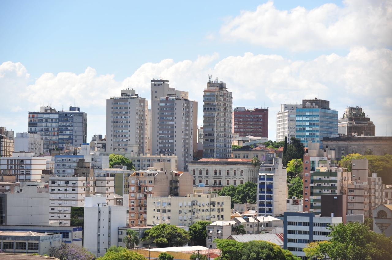 Mais de 162 mil fam&iacute;lias ga&uacute;chas receberam o benef&iacute;cio no m&ecirc;s de agosto
