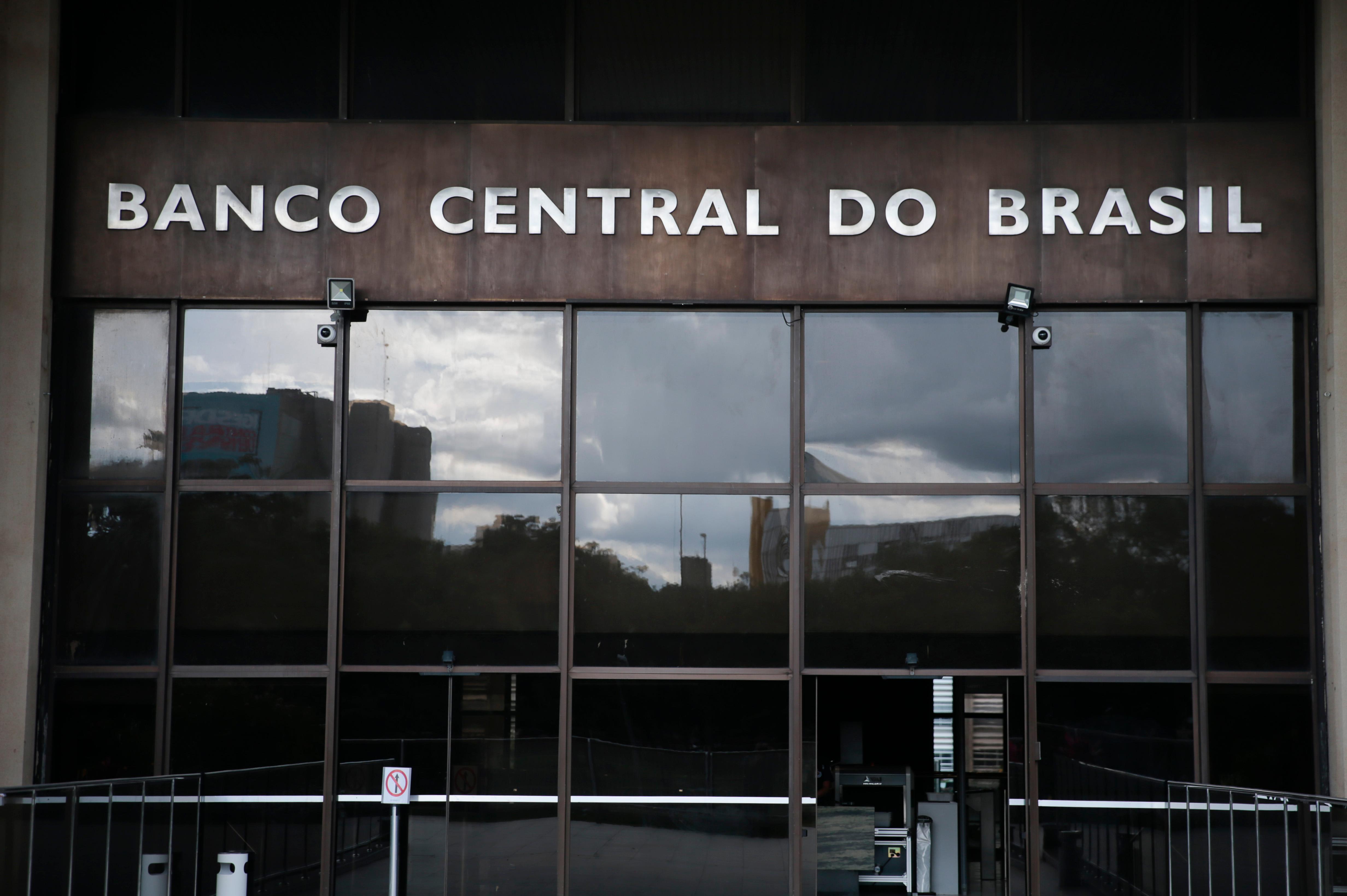Pesquisa &eacute; divulgada semanalmente pelo Banco Central 