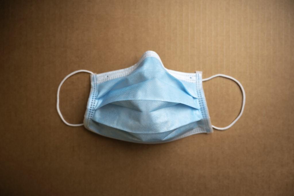 Indica&ccedil;&atilde;o tamb&eacute;m vale para quem tem fatores de risco para Covid-19