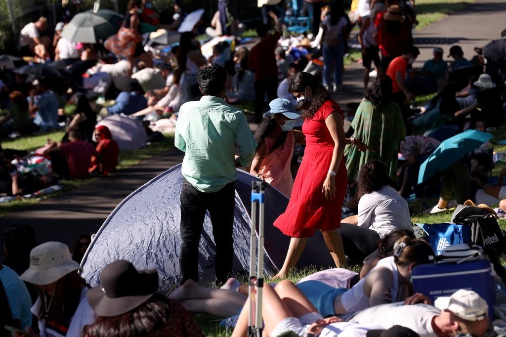 Mais de 33,1 mil casos foram registrados neste s&aacute;bado