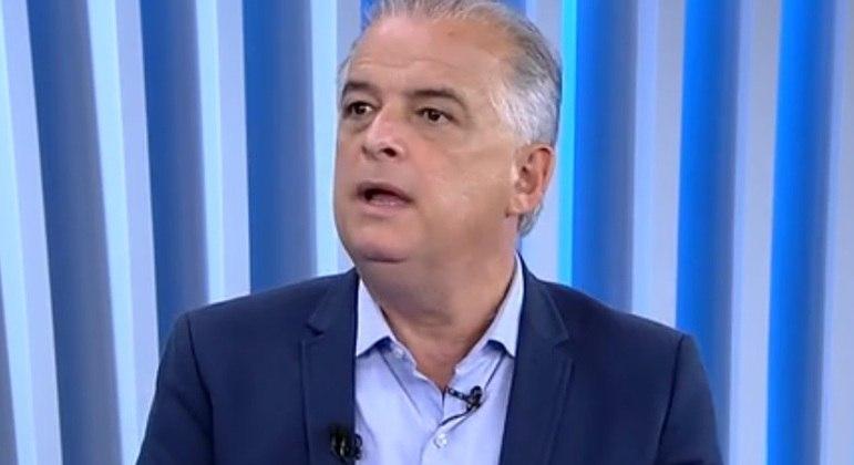 A previs&atilde;o &eacute; de que quase 12 milh&otilde;es de passagens sejam emitidas por ano dentro do programa