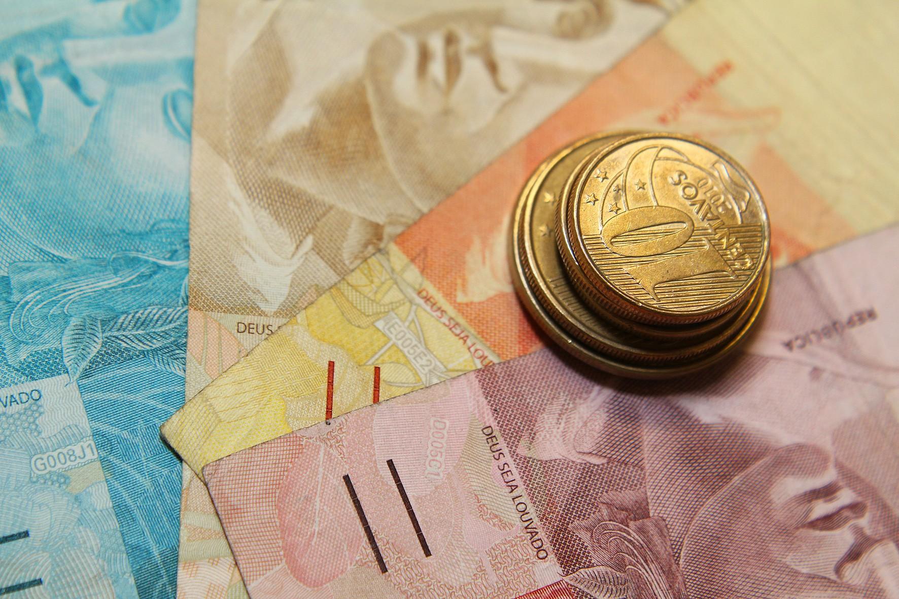 OCDE eleva previs&otilde;es de crescimento mundial