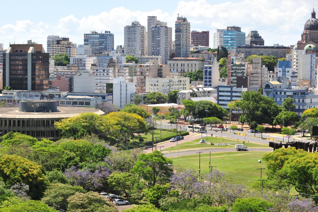 Pre&ccedil;o da casa pr&oacute;pria supera infla&ccedil;&atilde;o e acumula alta de 4,82% no ano