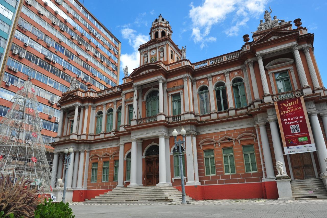 Medida contemplar&aacute; mais de 34 mil servidores ativos e inativos da administra&ccedil;&atilde;o direta e da indire