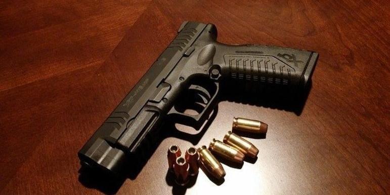 STF mant&eacute;m suspens&atilde;o de decretos de Bolsonaro sobre armas