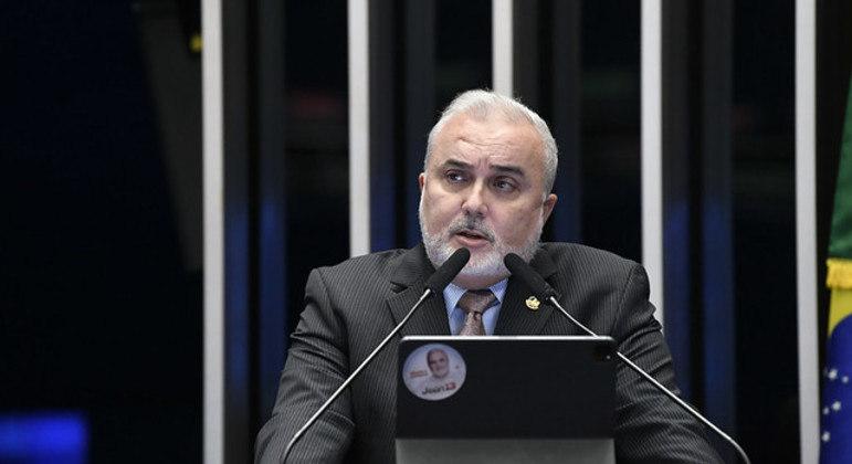 Prates diz que a nova estrat&eacute;gia vai permitir reten&ccedil;&atilde;o de parte da volatilidade do mercado