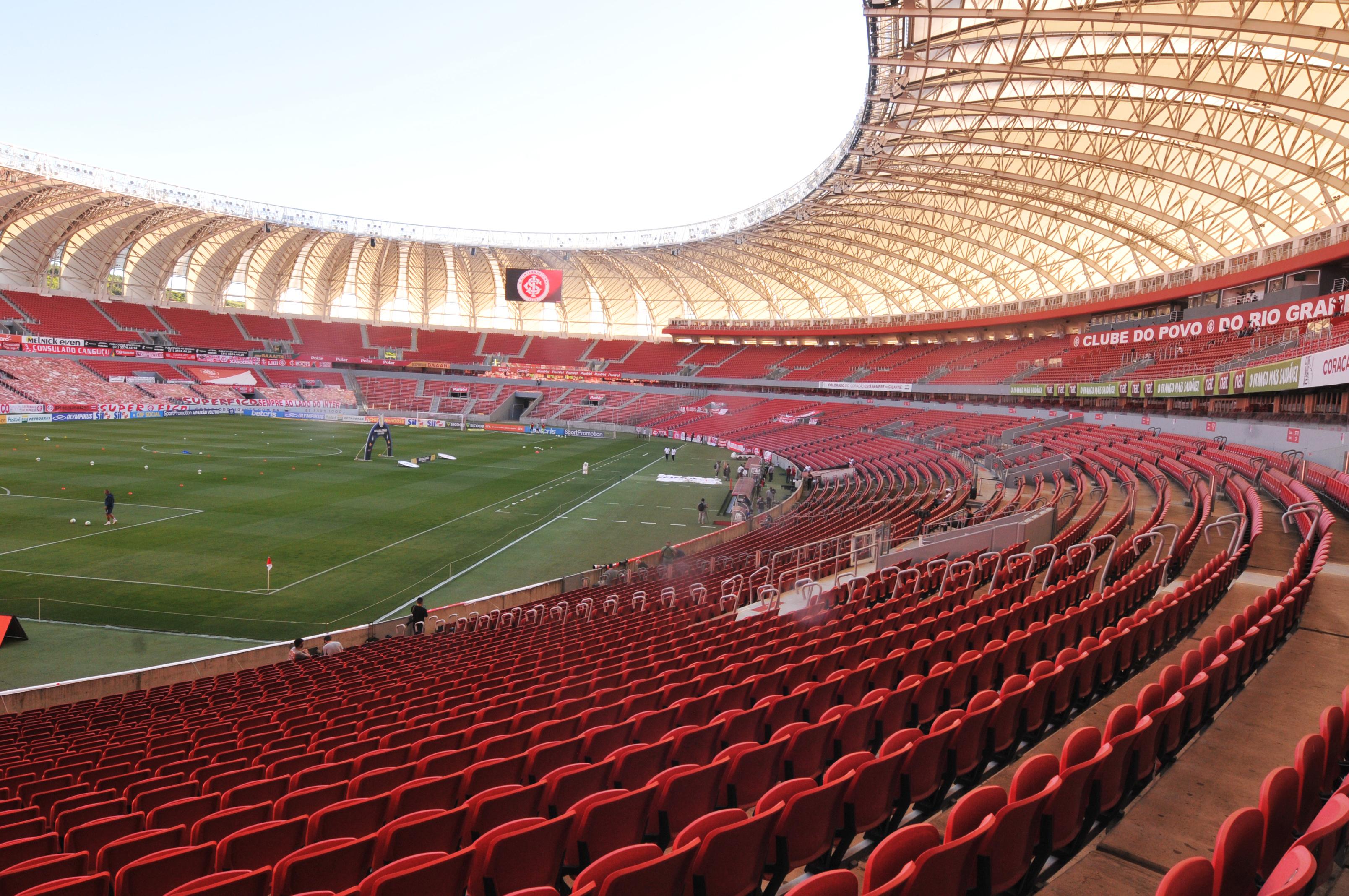 Tr&ecirc;s pontos de coleta estar&atilde;o operando em conjunto ao Banco de Alimentos