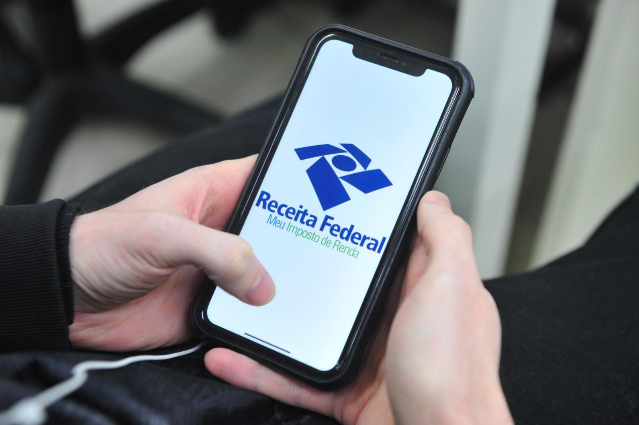 Pix e declara&ccedil;&atilde;o pr&eacute;-preenchida dar&atilde;o prioridade na restitui&ccedil;&atilde;o do IR