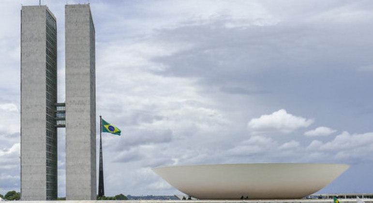 C&acirc;mara deve impor san&ccedil;&otilde;es mais pesadas &agrave;s plataformas que desrespeitarem normas do que as previstas 