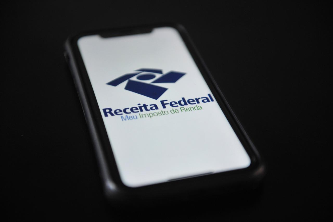 Entrega da declara&ccedil;&atilde;o do IR 2023 come&ccedil;a nesta quarta 