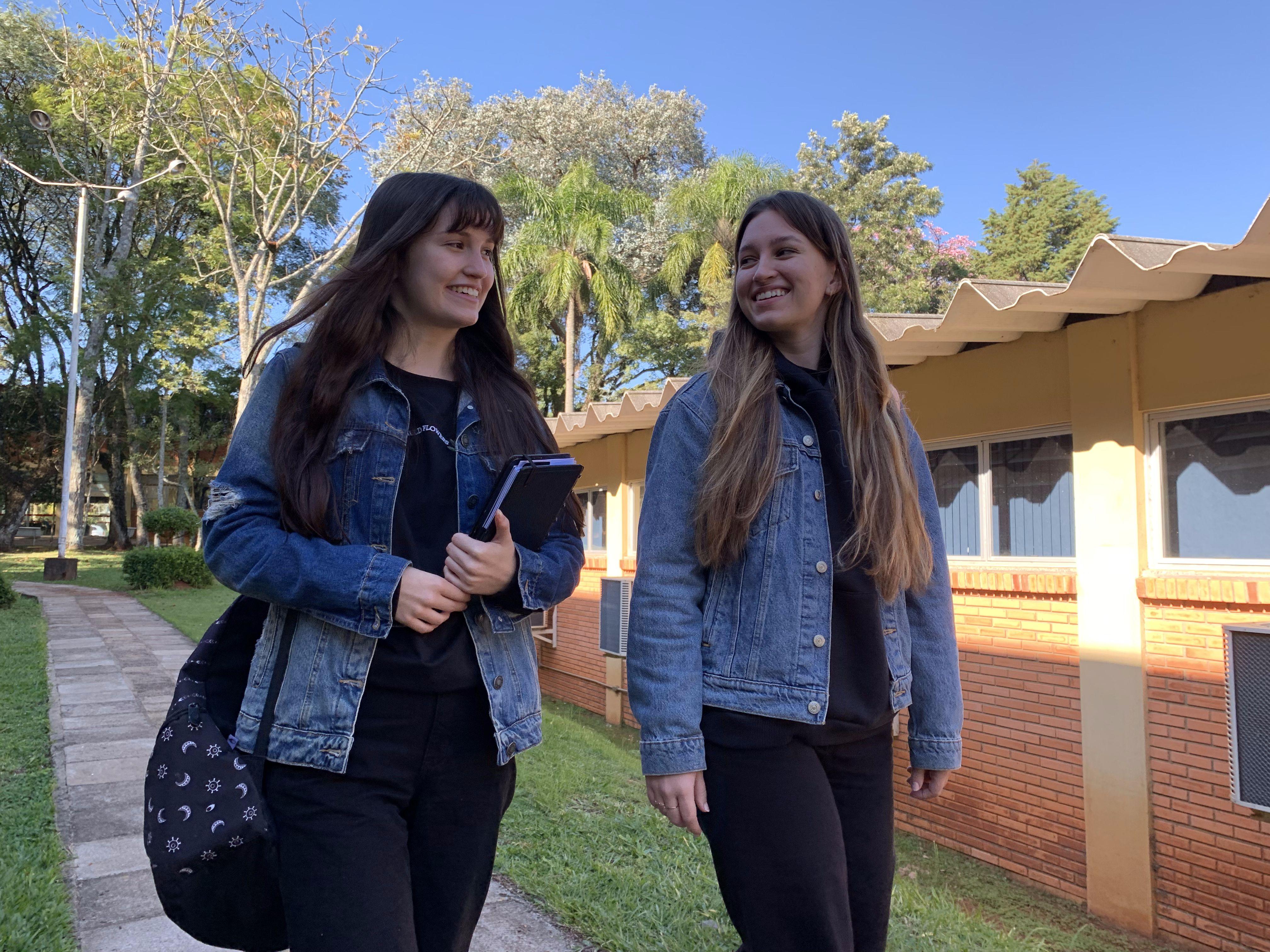 Curso de Medicina e benef&iacute;cios s&atilde;o oportunizados pela UPF