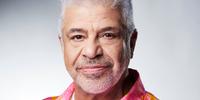 Lulu Santos apresenta nesta sexta e sábado, no Araújo Vianna, o seu show 