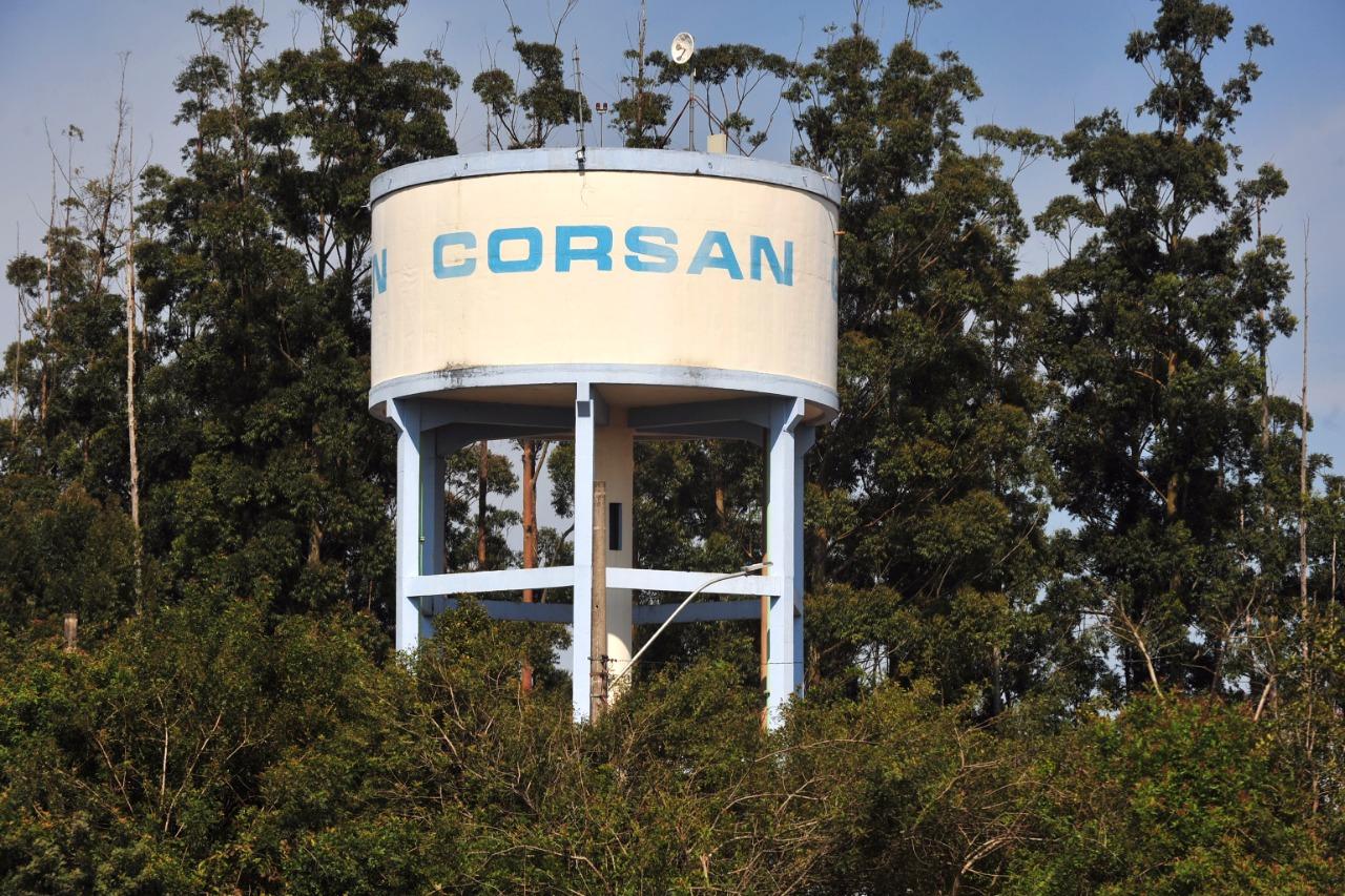 TCE suspendeu cautelar que impedia a efetiva&ccedil;&atilde;o do contrato