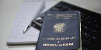 Há ainda mais de 7,9 mil vagas no Sine estadual e mais de 1,2 mil no Sine de POA