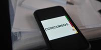 Para ambos os concursos, as inscrições devem ser realizadas no site da Legalle Concursos