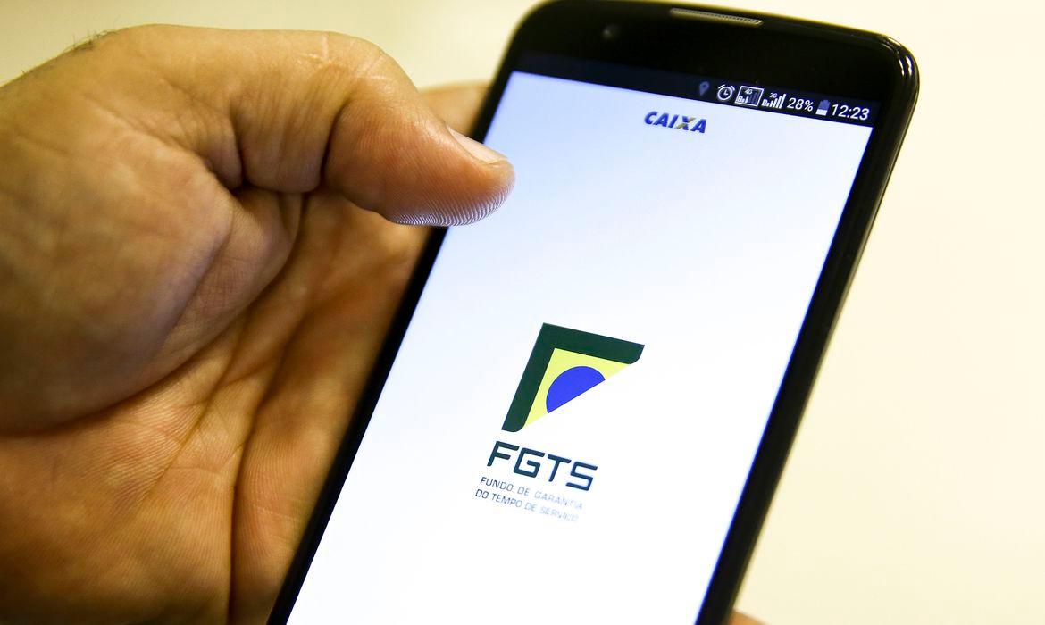 Parcelamento de d&iacute;vidas com o FGTS tem novas regras