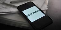 Para todos os cargos, o concurso terá a realização de prova teórico-objetiva