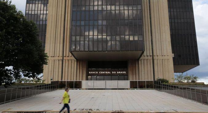 Mercado j&aacute; avalia corte de 0,75 ponto para a Selic