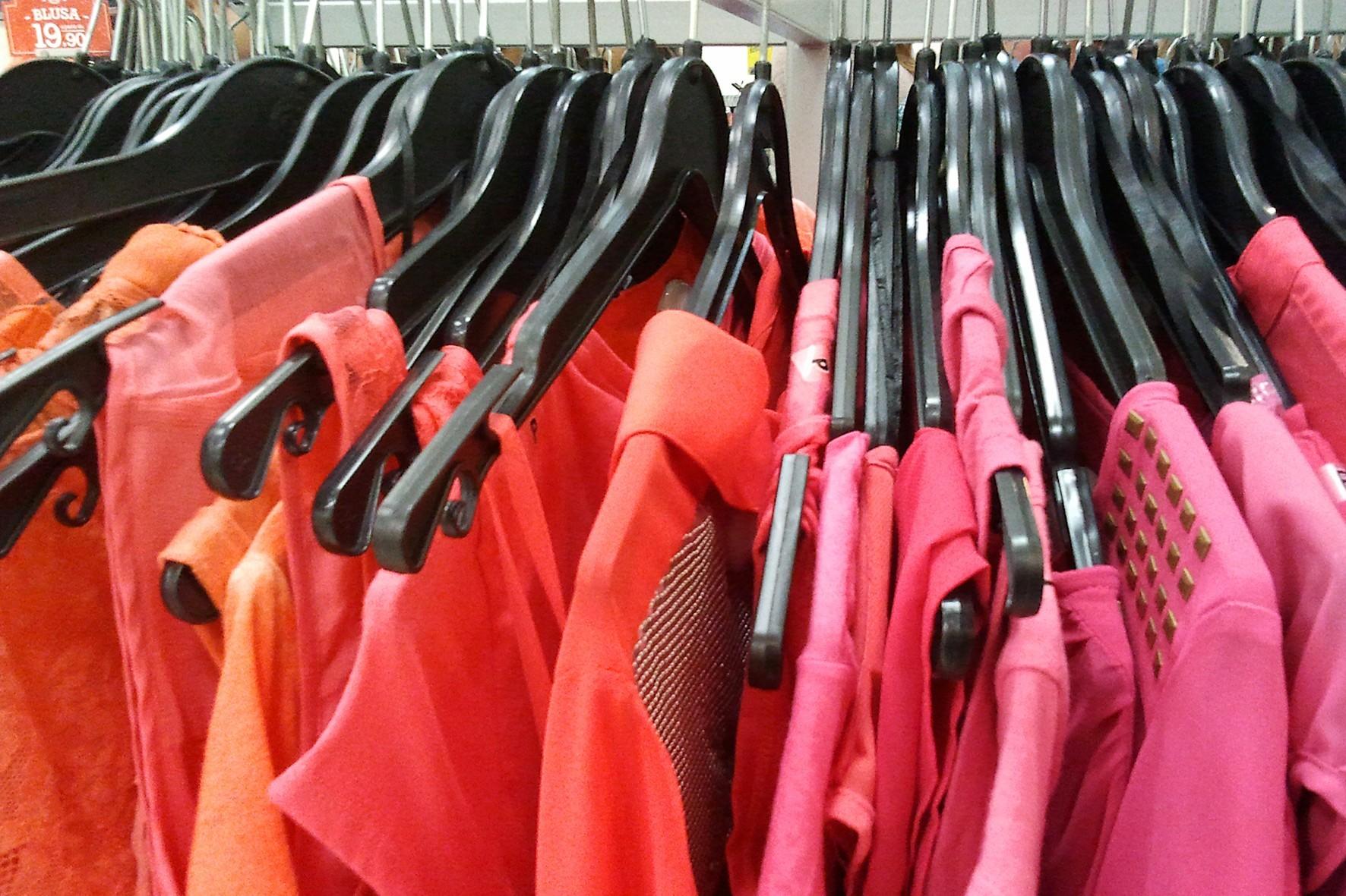 Para economistas, novas medidas favorecem o mercado interno 