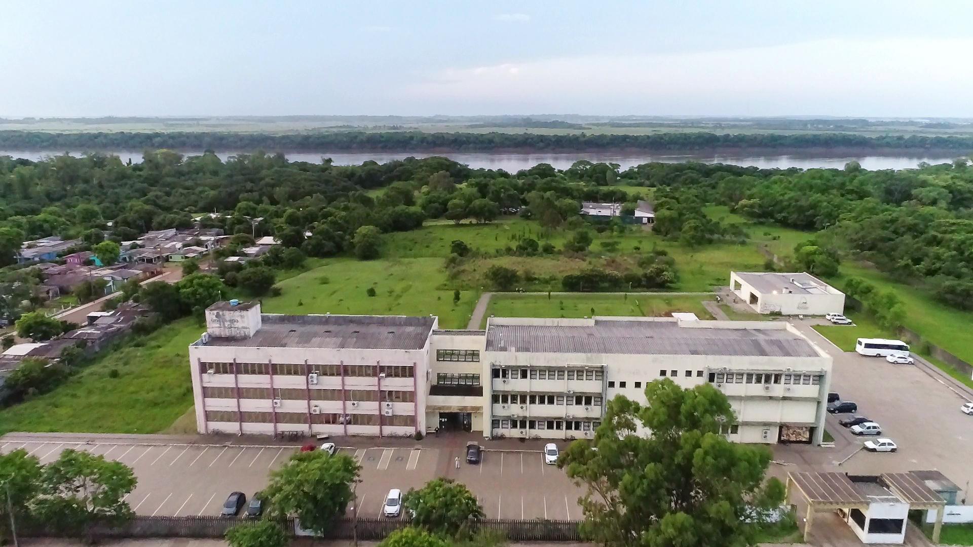 Atividades ser&atilde;o presenciais e poder&atilde;o ser transmitidas, ao vivo, com uso de tecnologias da informa&ccedil;&atilde;o e comunica&ccedil;&atilde;o