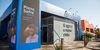 Banrisul está presente na Expointer 2022 com um time especializado no agro