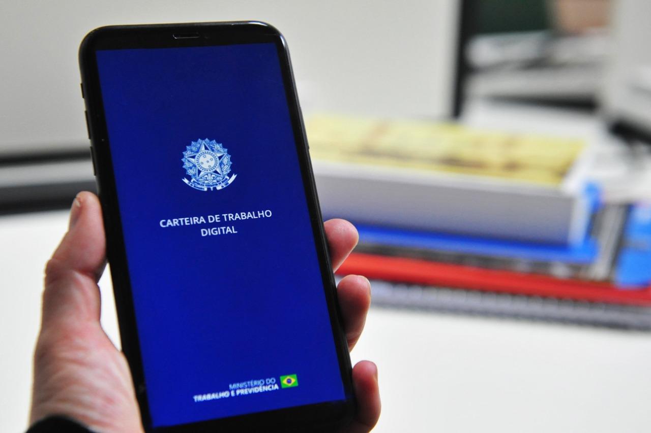 Benef&iacute;cio teve alta de 5,76% nos primeiros tr&ecirc;s meses