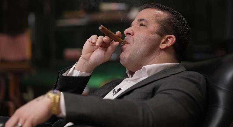 Caso Brennand: audi&ecirc;ncia por estupro &eacute; encerrada sem senten&ccedil;a