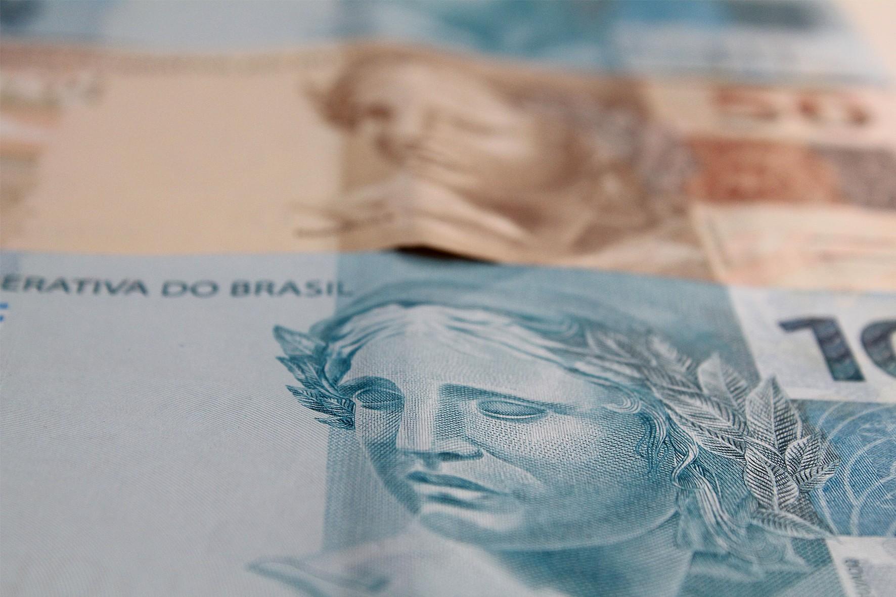 Os ganhos reais nos &uacute;ltimos 12 meses encerrados em mar&ccedil;o chegaram a 3,52%