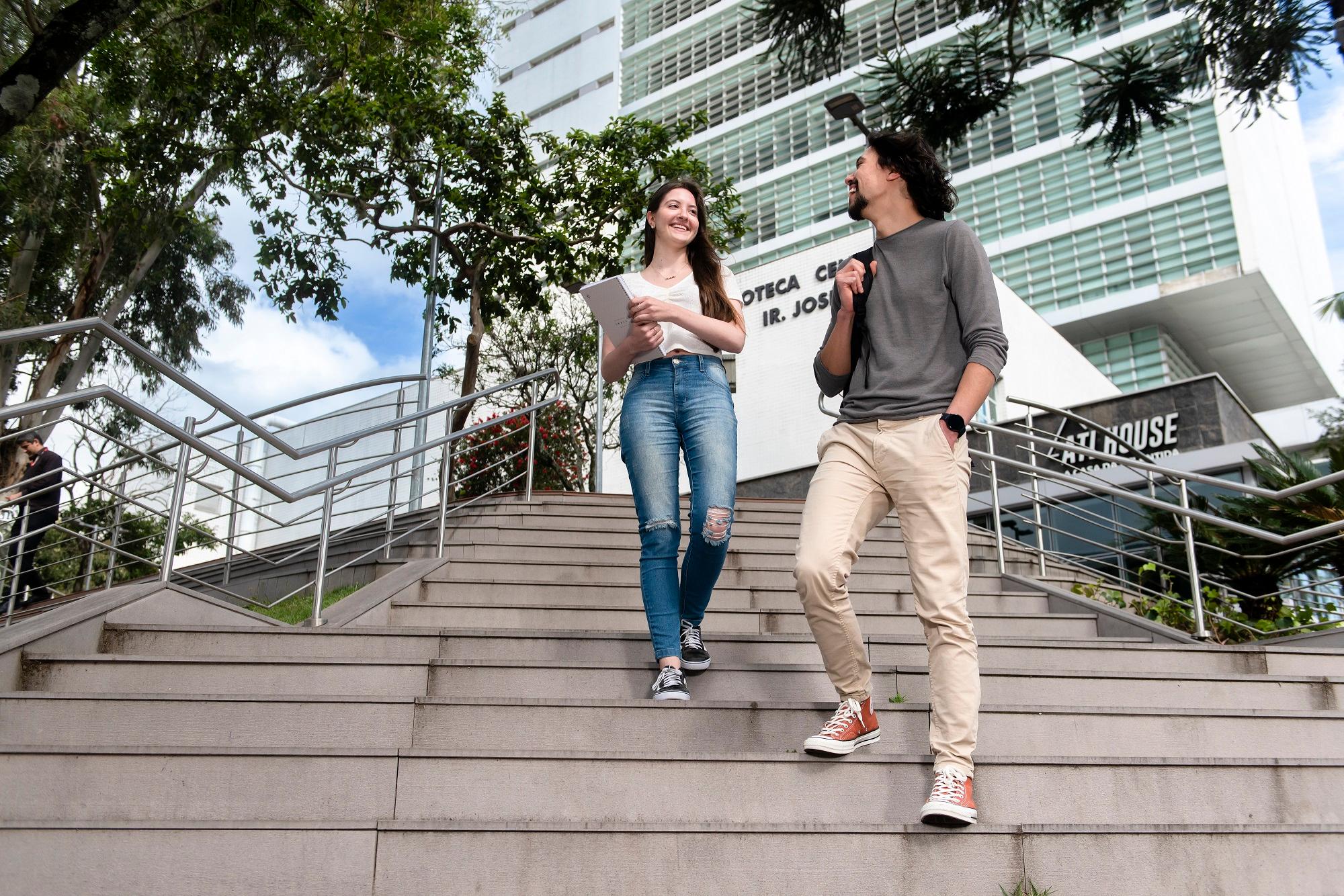 As inscri&ccedil;&otilde;es para o Concurso est&atilde;o abertas e seguem at&eacute; o dia 31/10