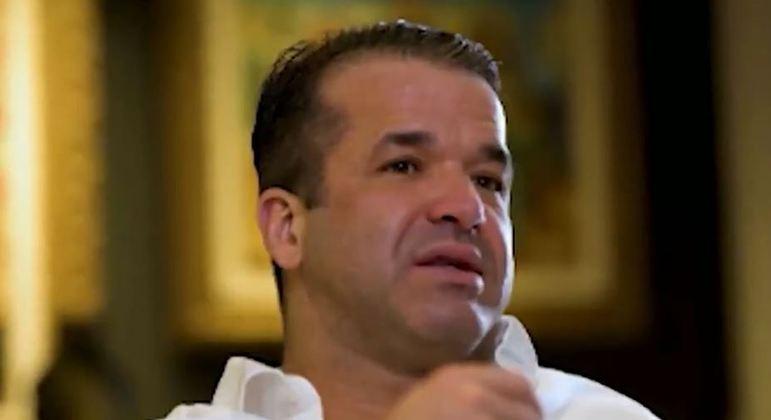 Brennand &eacute; r&eacute;u em nove processos e foi extraditado para o Brasil em abril