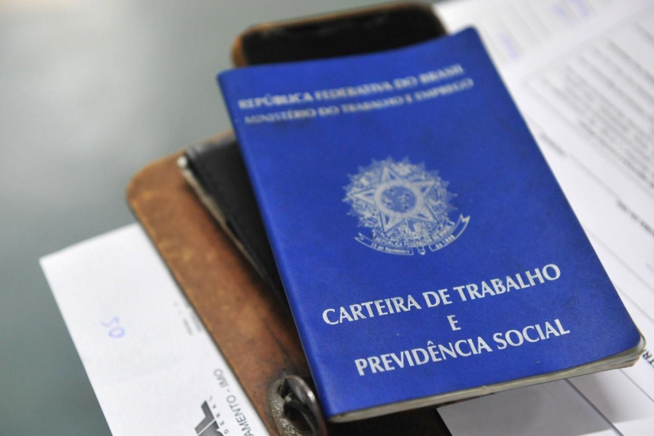 O atendimento do Sine Municipal &eacute; de segunda a sexta-feira, das 8 &agrave;s 17 horas