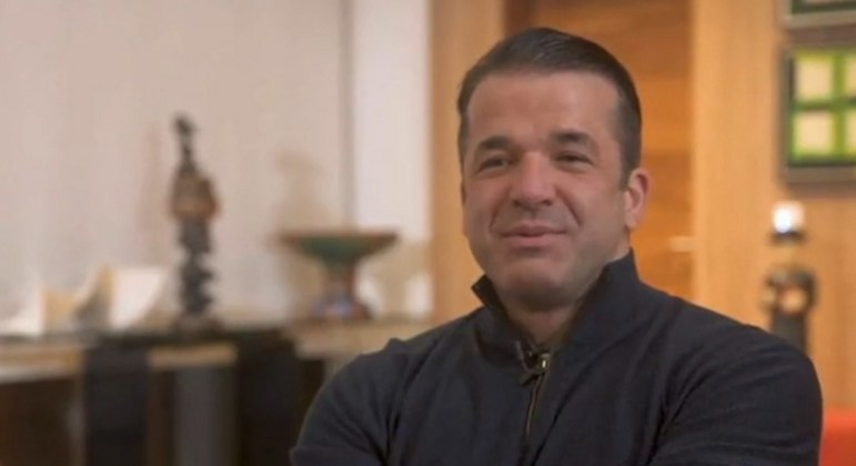 Audi&ecirc;ncia por c&aacute;rcere privado e sequestro termina sem depoimento de Thiago Brennand