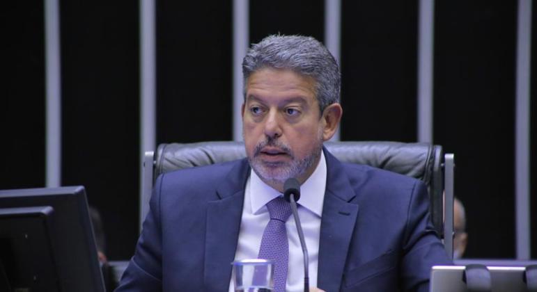 Lira destacou que projeto n&atilde;o pode ser "frouxo" e "flex&iacute;vel" 