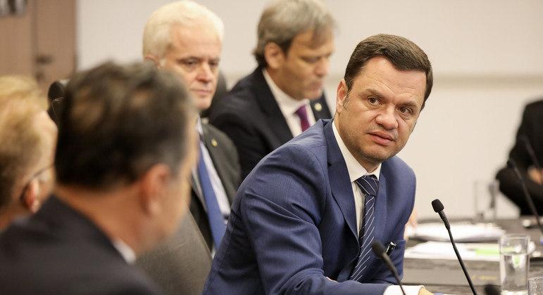 Suspens&atilde;o da pris&atilde;o est&aacute; condicionada ao cumprimento de medidas 