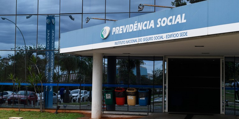 Documento serve como comprovação de beneficiário Documento serve como comprovação de beneficiário
