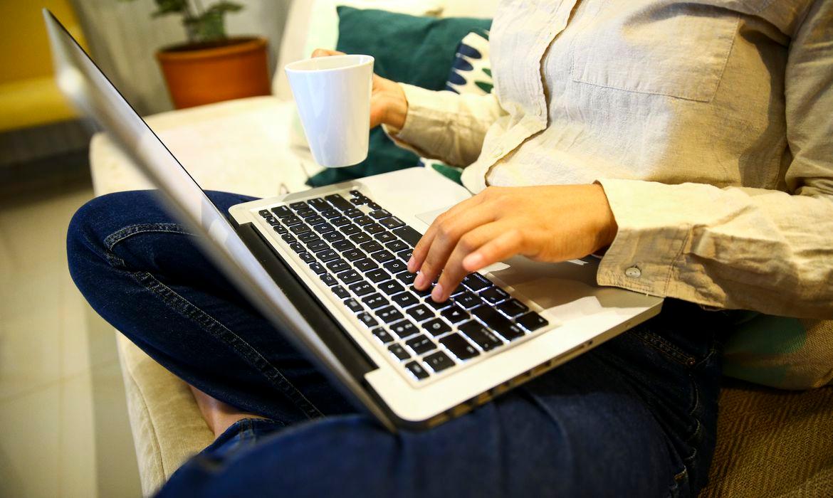 Benef&iacute;cio se aplica somente para envio de pessoa f&iacute;sica para pessoa f&iacute;sica