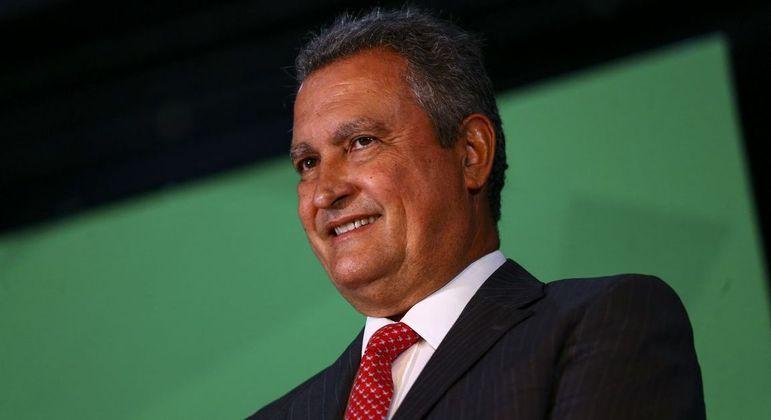 Ministro defendeu flexibilidade em Marco do Saneamento 