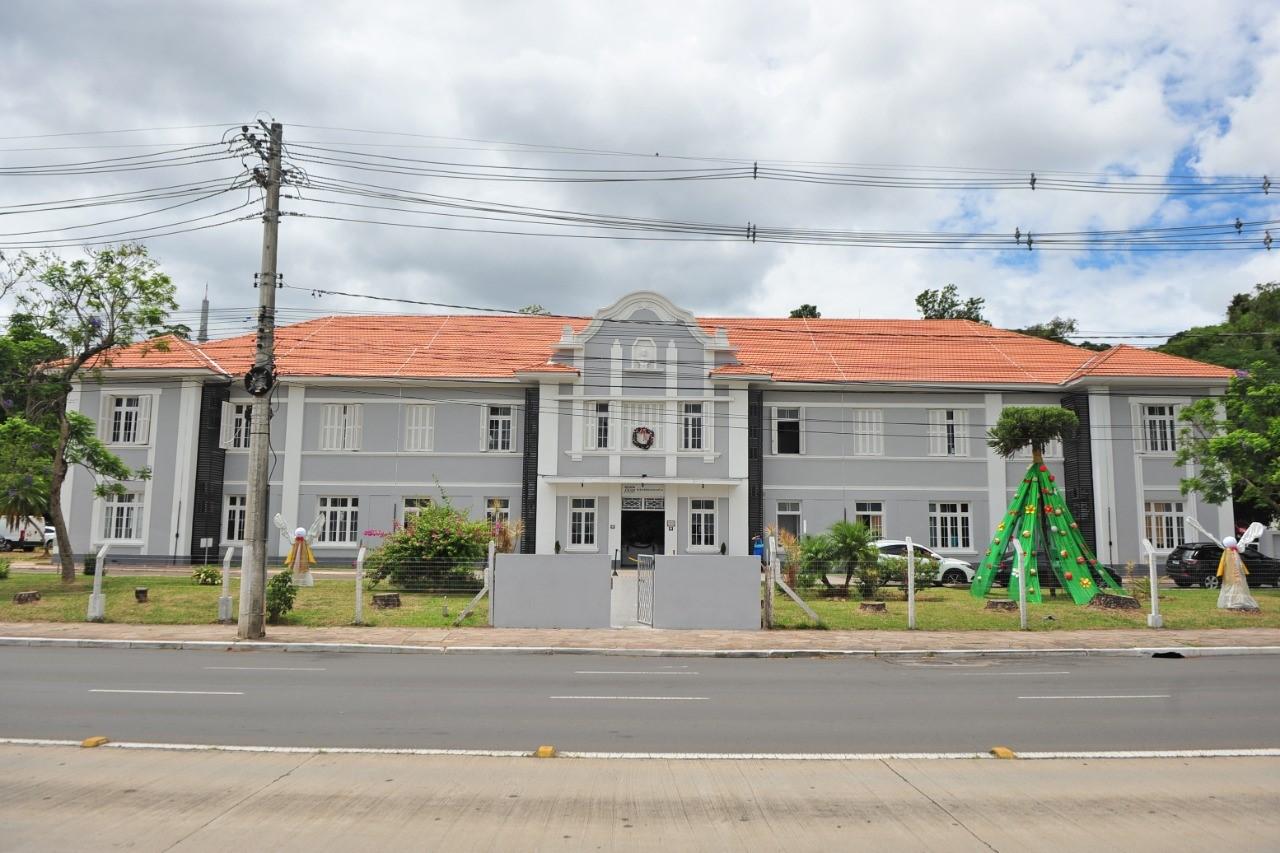 Por meio de depoimentos e v&iacute;deos, ju&iacute;za  Karla Aveline de Oliveira confirmou excesso no uso da for&ccedil;a