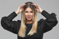 Marília Mendonça é novamente a artista mais ouvida no Spotify Brasil