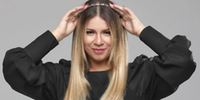 Marília Mendonça é novamente a artista mais ouvida no Spotify Brasil