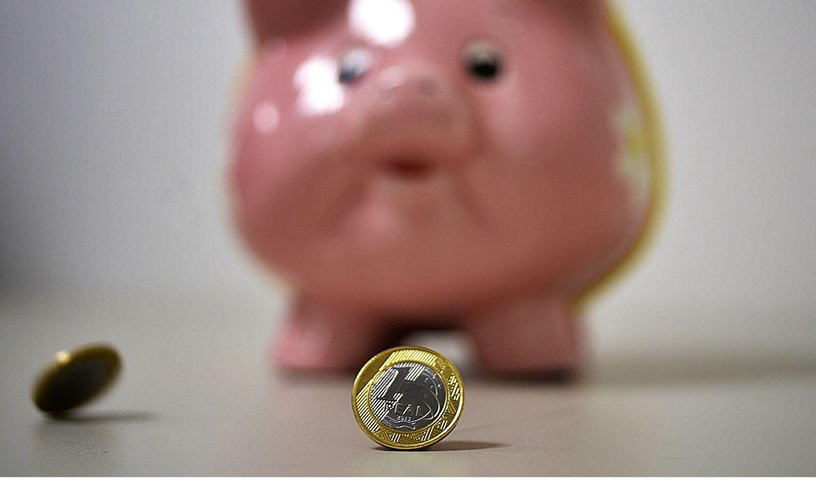 Depois do CDI, o &iacute;ndice com o segundo melhor desempenho foi o IHFA com 11,97%