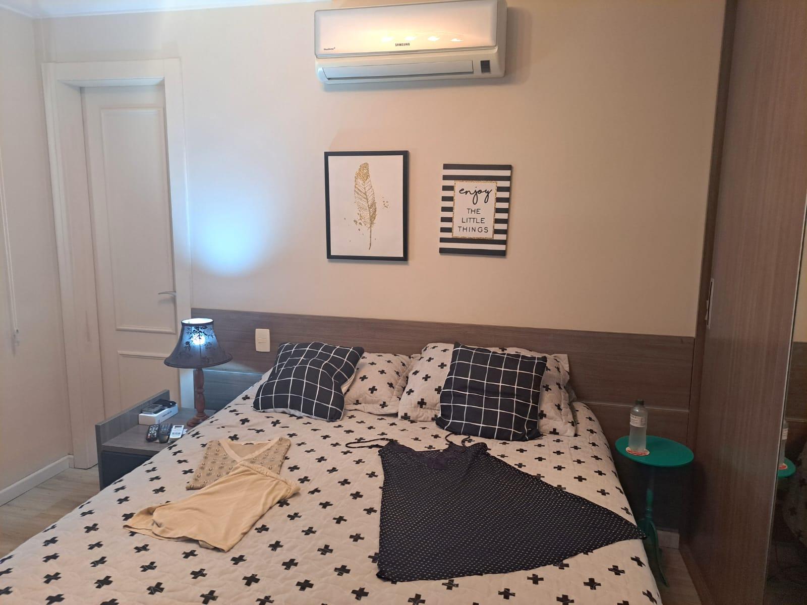 Noites mal dormidas podem afetar habilidades de aprendizado, criatividade e comunica&ccedil;&atilde;o 