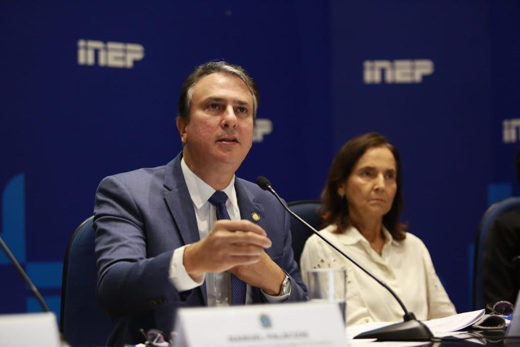 Descontinuidade do modelo contar&aacute; com acompanhamento de transi&ccedil;&atilde;o 