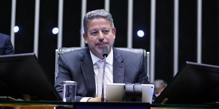 Lira comentou que declarações polêmicas de ministros atrapalham articulações Lira comentou que declarações polêmicas de ministros atrapalham articulações