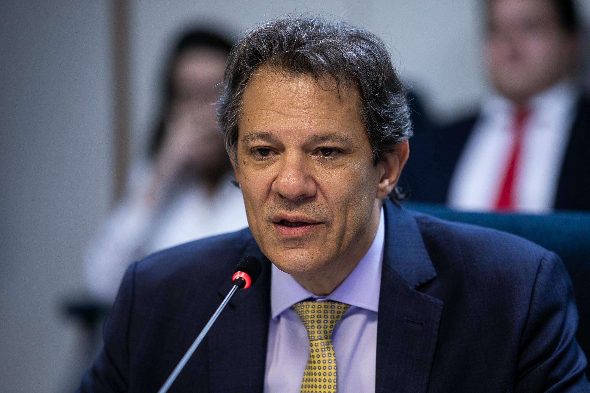 Regra que vai substituir o teto de gastos