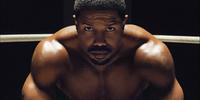 Michael B. Jordan dirige e interpreta o protagonista o terceiro longa da franquia iniciada em 2015