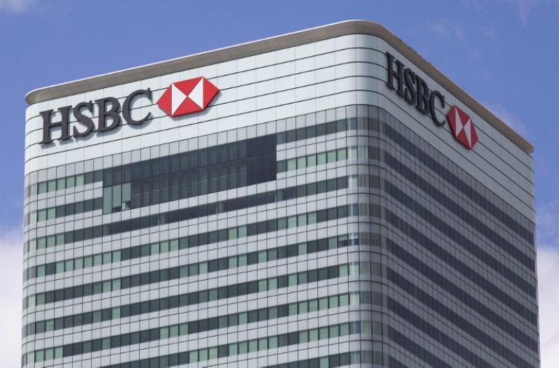 A institui&ccedil;&atilde;o disse que est&aacute; preparada para mobilizar mais recursos, caso necess&aacute;rio.