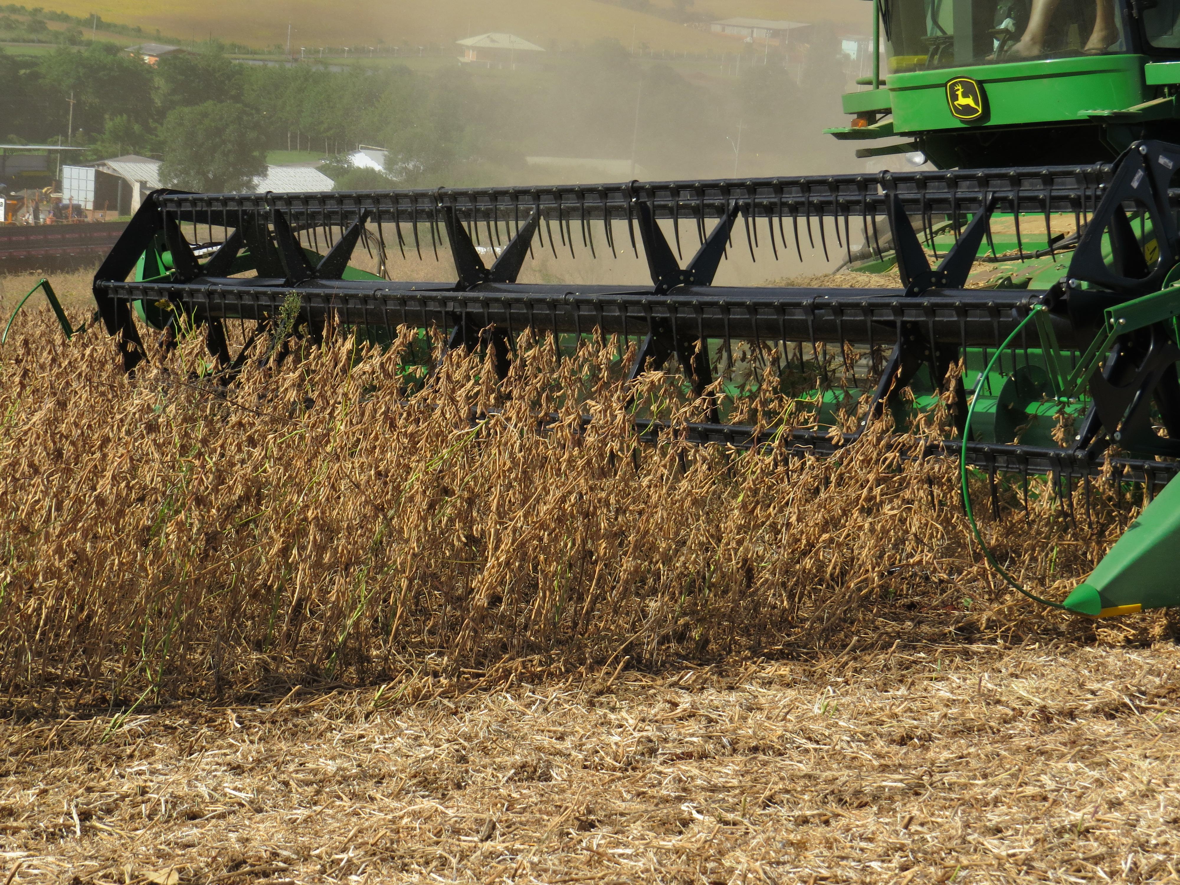 Apenas 53% dos recursos para investimentos s&atilde;o subvencionados